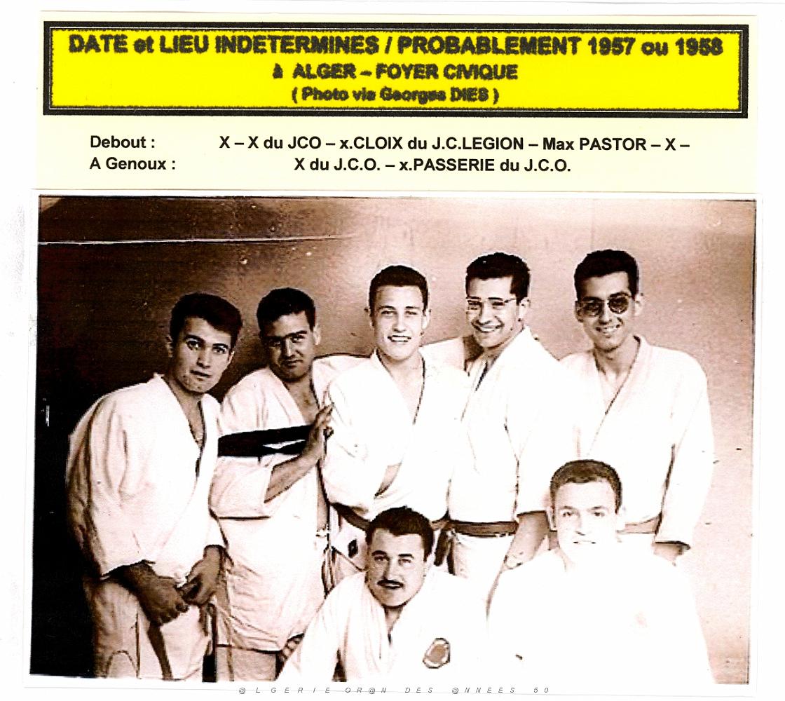 09 JUDO CLUB D ORANIE 1958 ORAN0013.jpg